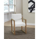 Silla  de Comedor