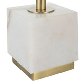 Lámpara de Escritorio - Monnry
