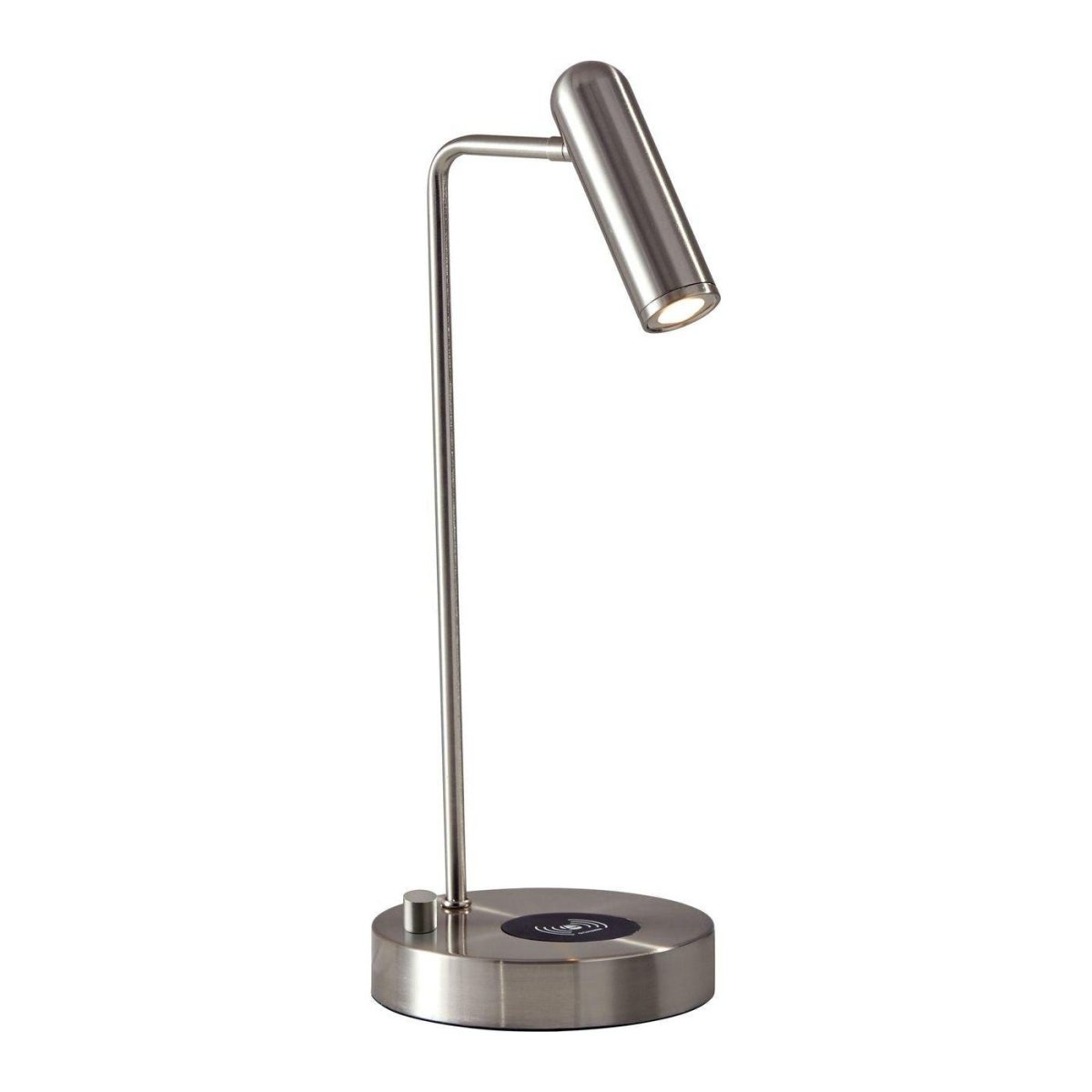 Lámpara de Escritorio - Monnry