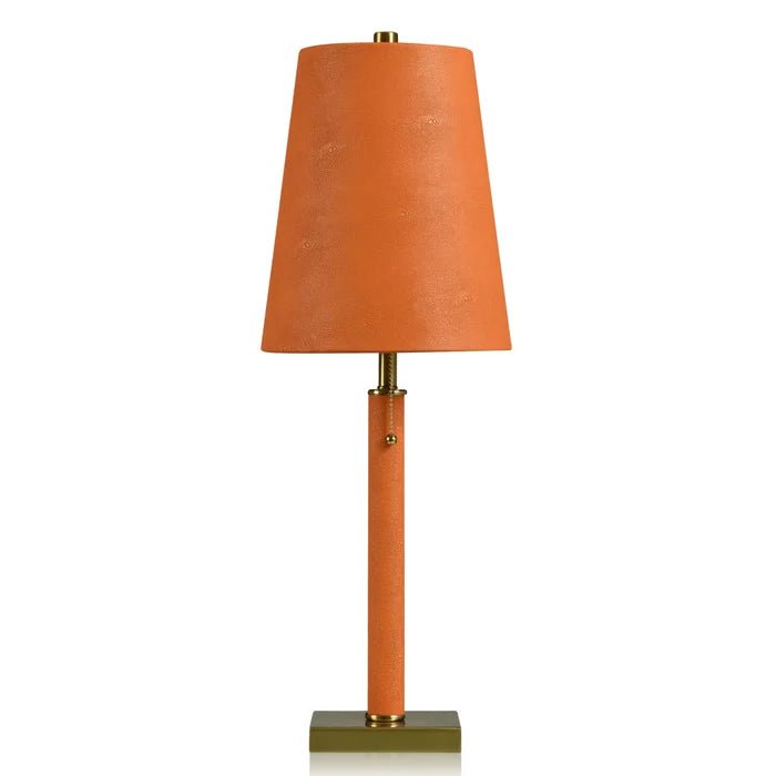 Lámpara de Mesa - Monnry