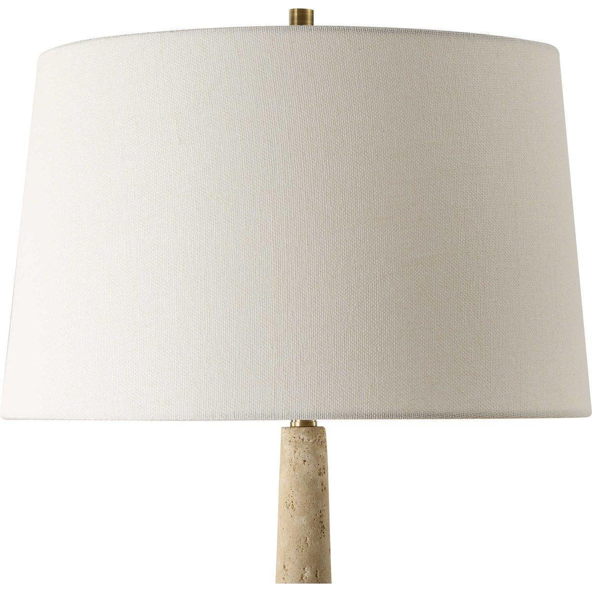 Lámpara de Mesa - Monnry