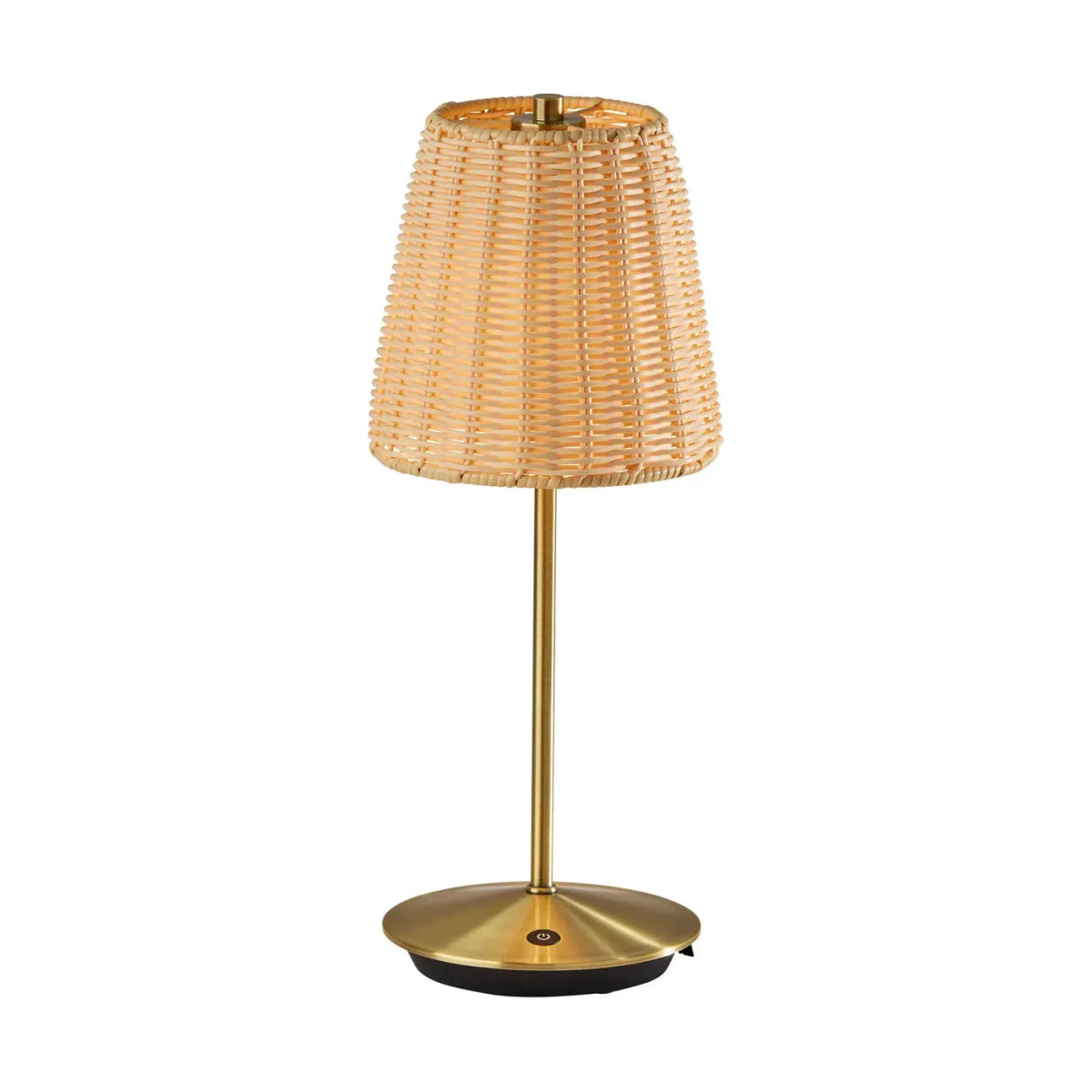 Lámpara de Mesa - Monnry