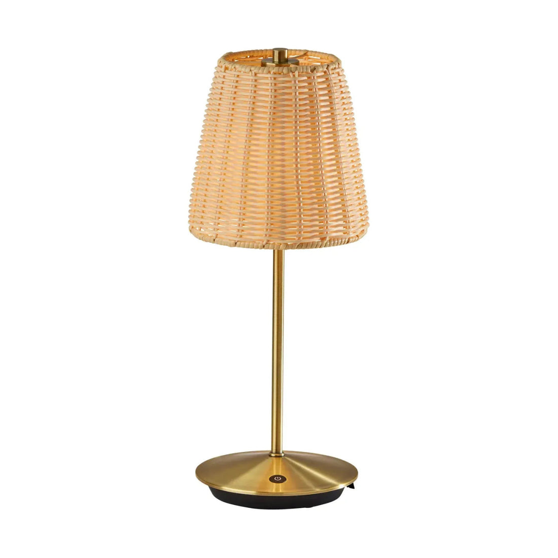 Lámpara de Mesa - Monnry