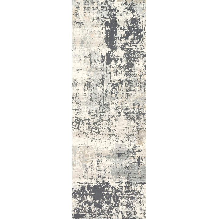 Alfombra Runner de Interior - Monnry