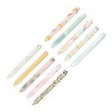 Lima de Uñas - Monnry