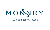 Monnry