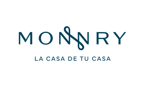 Monnry