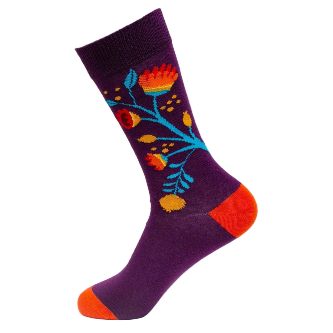 Medias Talla L - Monnry