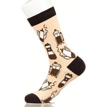 Medias Talla L - Monnry