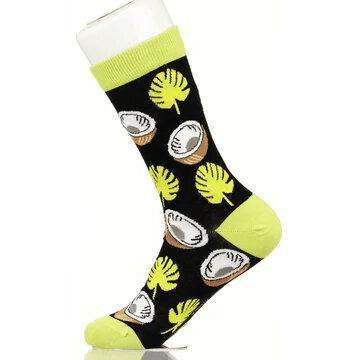 Medias Talla L - Monnry