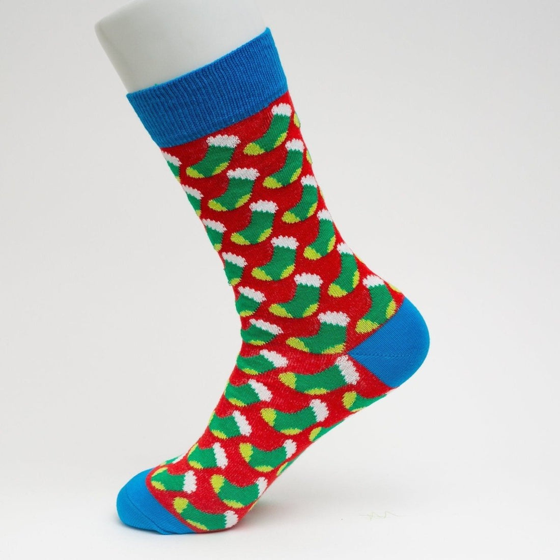 Medias Talla L - Monnry