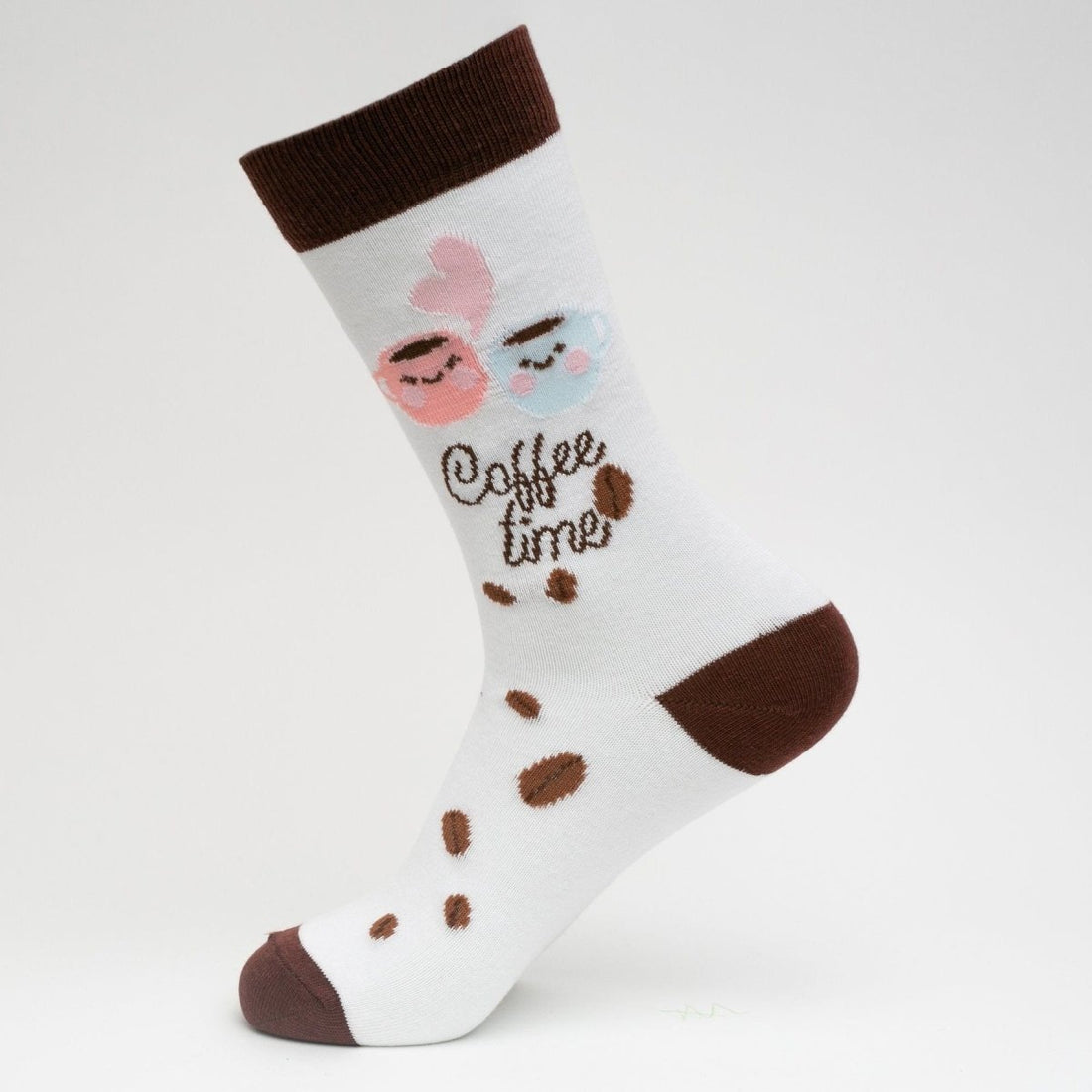Medias Talla L - Monnry
