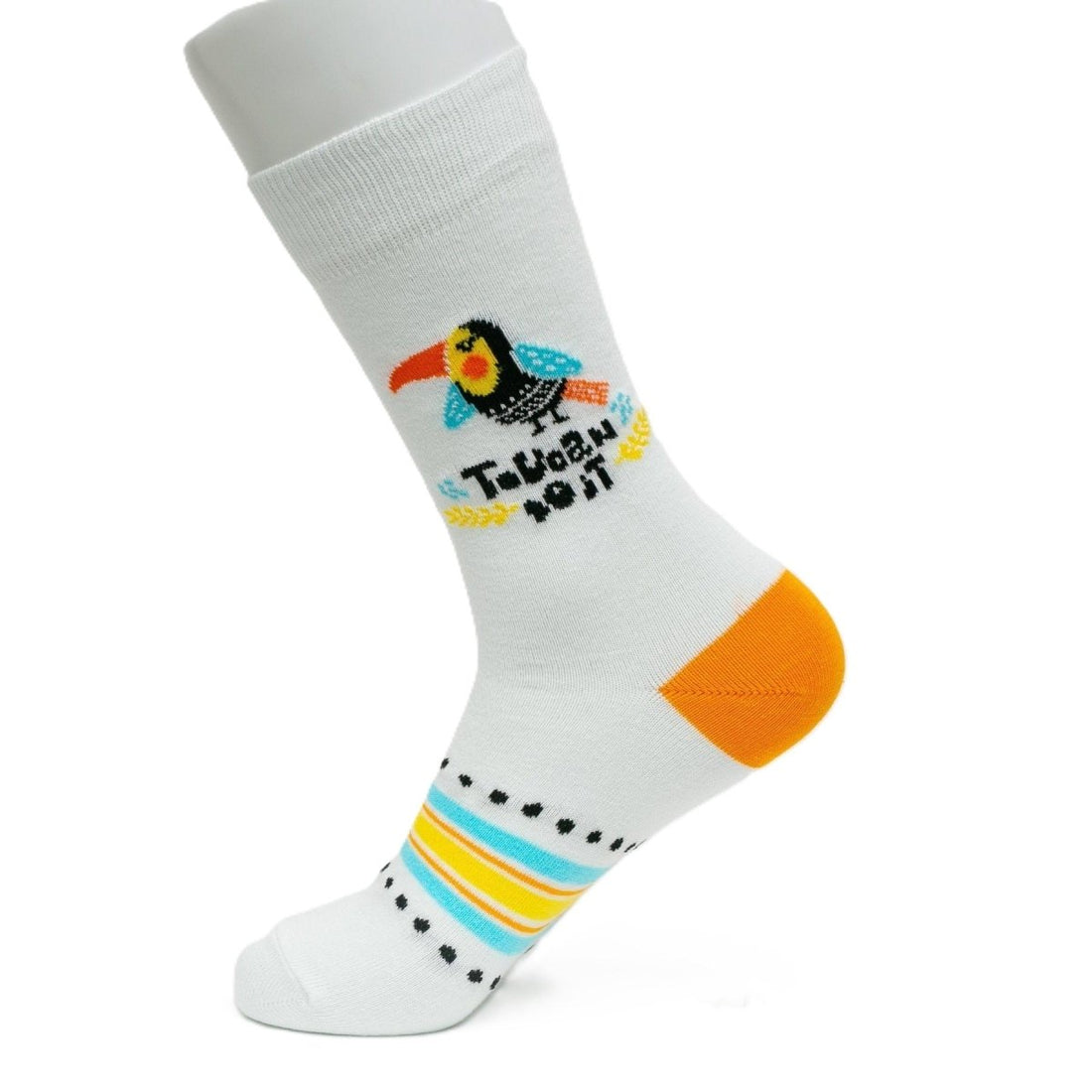 Medias Talla L - Monnry
