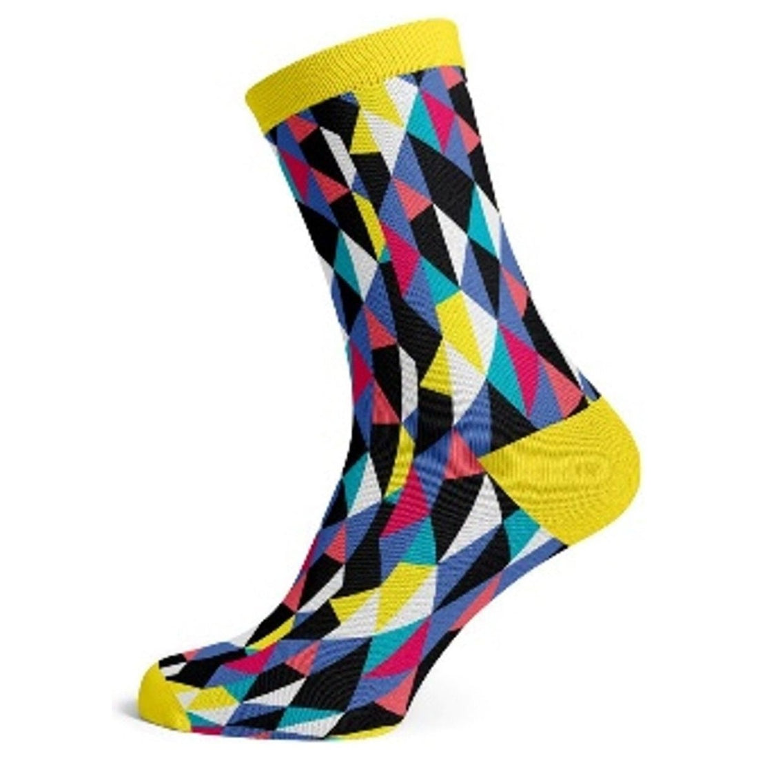 Medias Talla L - Monnry