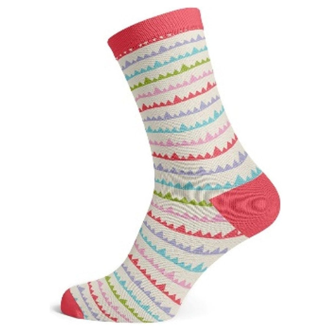 Medias Talla L - Monnry