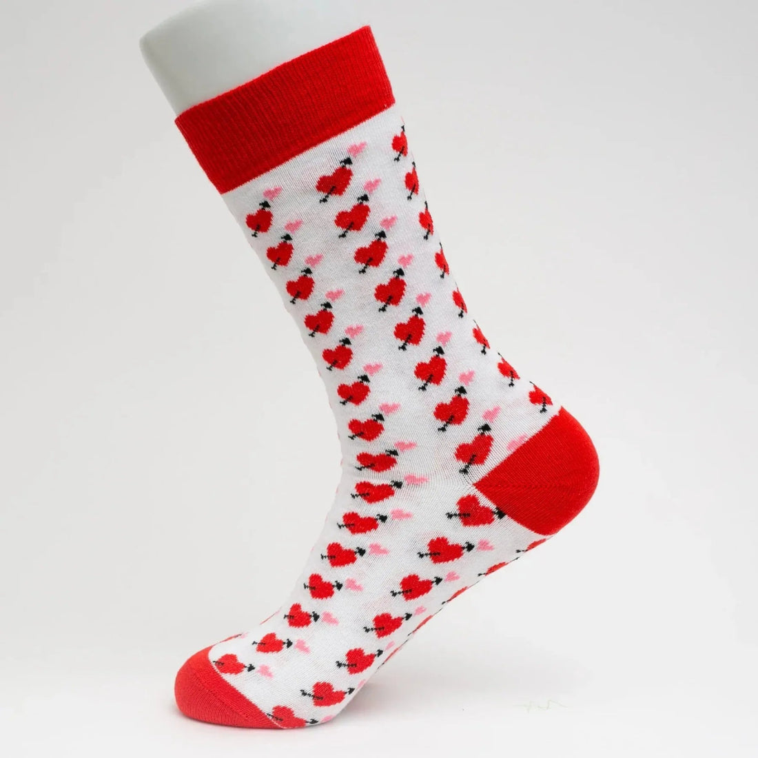 Medias Talla L - Monnry