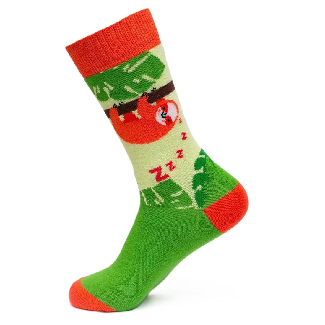 Medias Talla L - Monnry