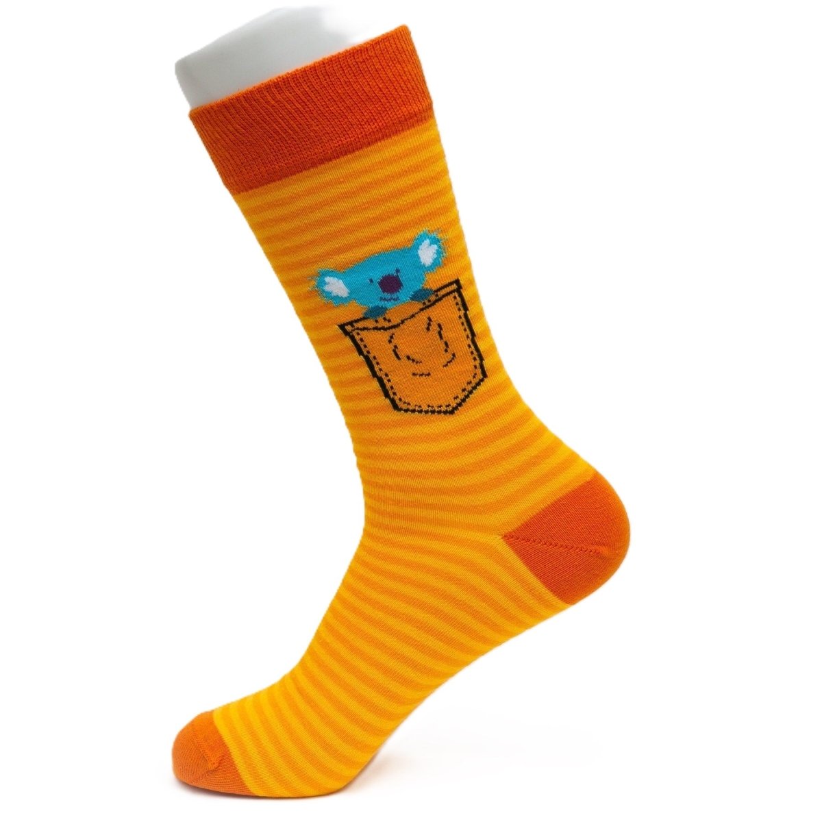 Medias Talla L - Monnry