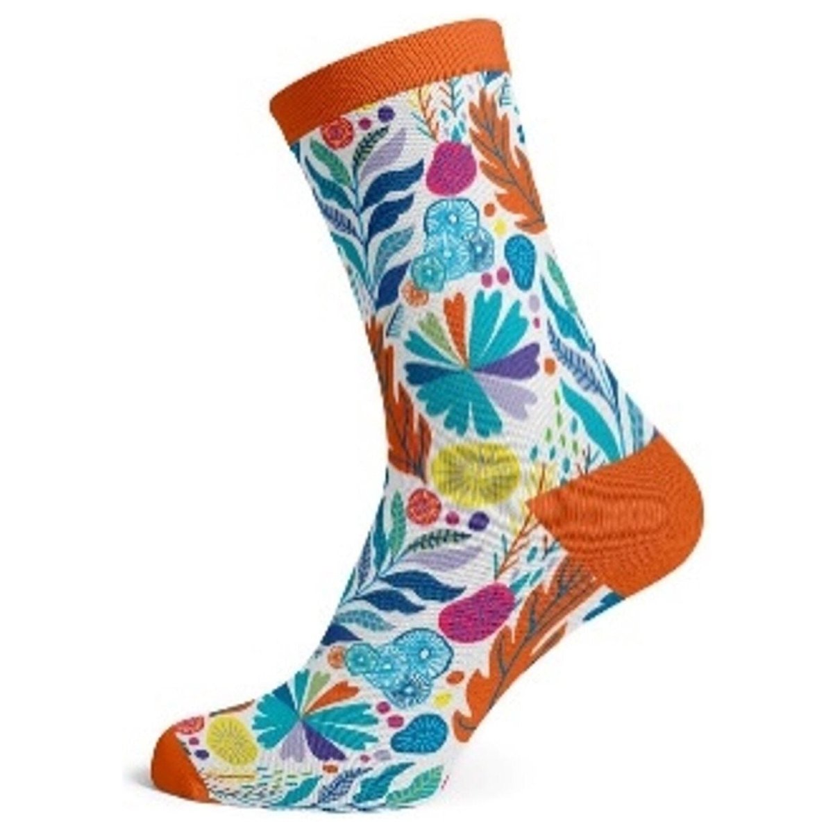 Medias Talla L - Monnry