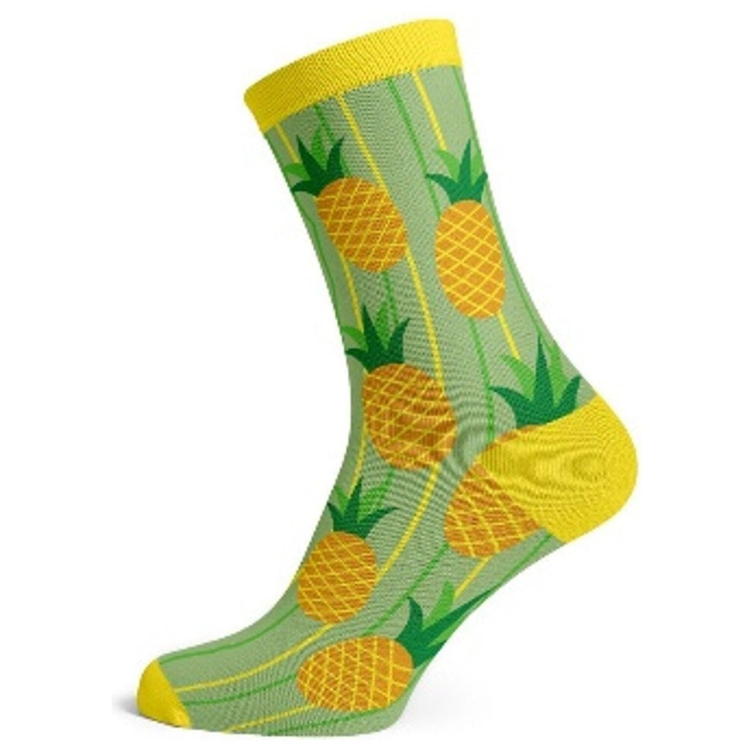 Medias Talla L - Monnry