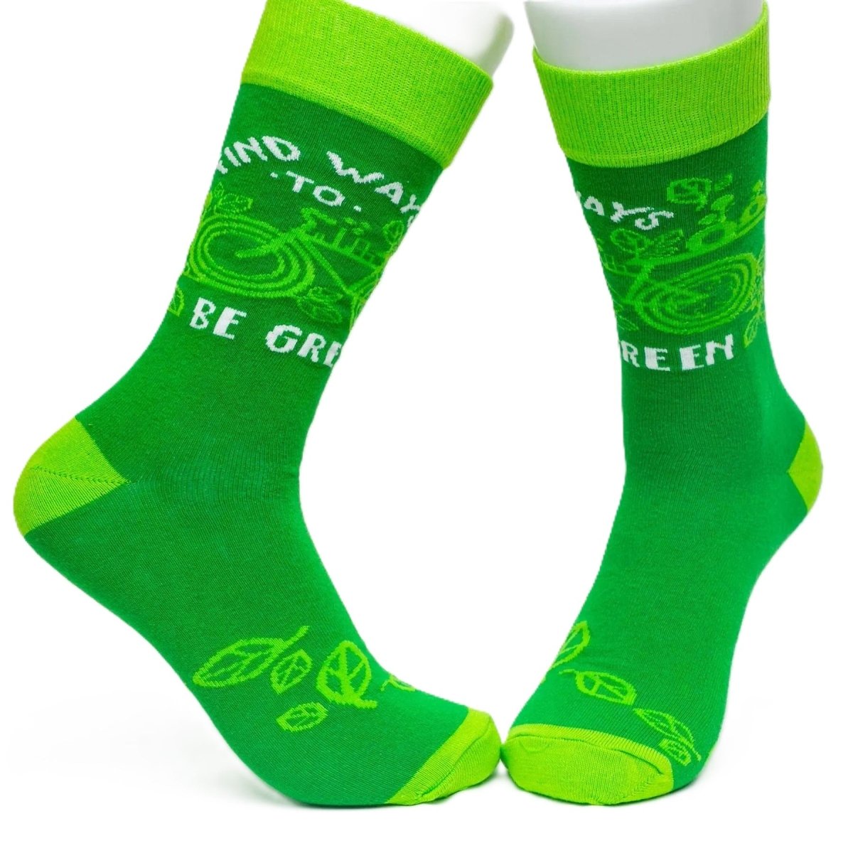 Medias Talla L - Monnry
