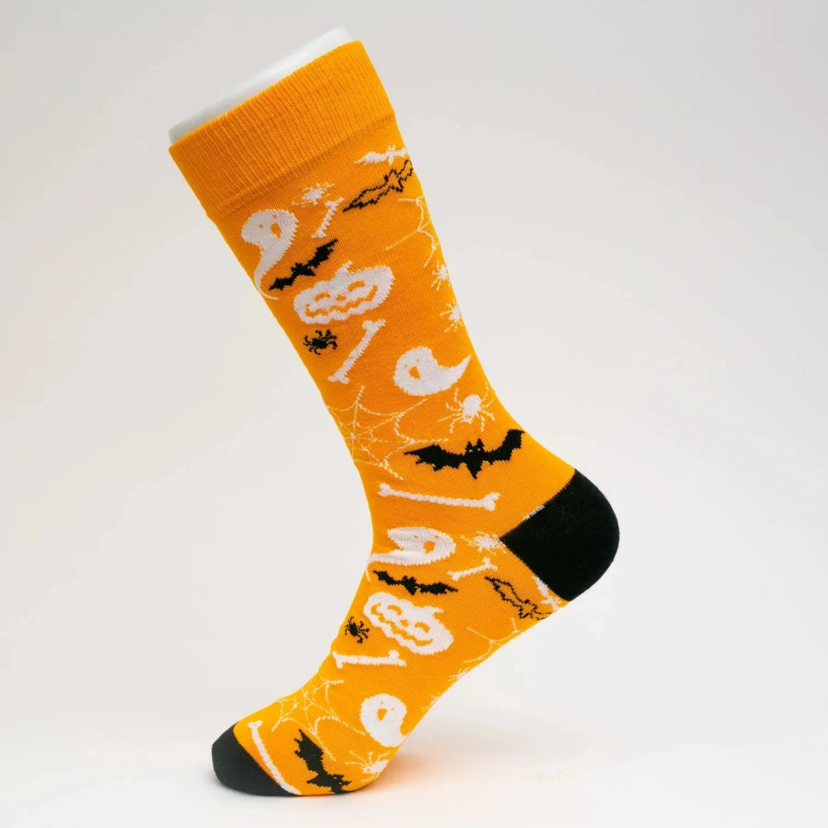 Medias Talla L - Monnry