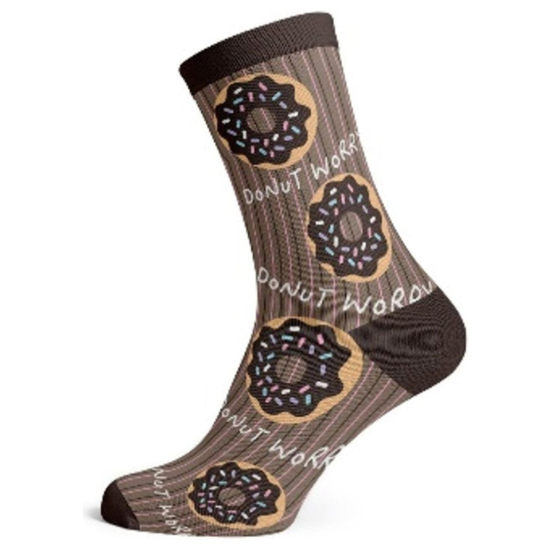 Medias Talla L - Monnry