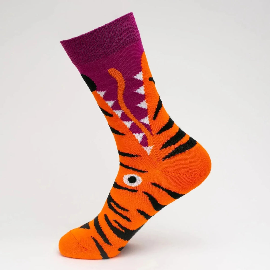 Medias Talla L - Monnry