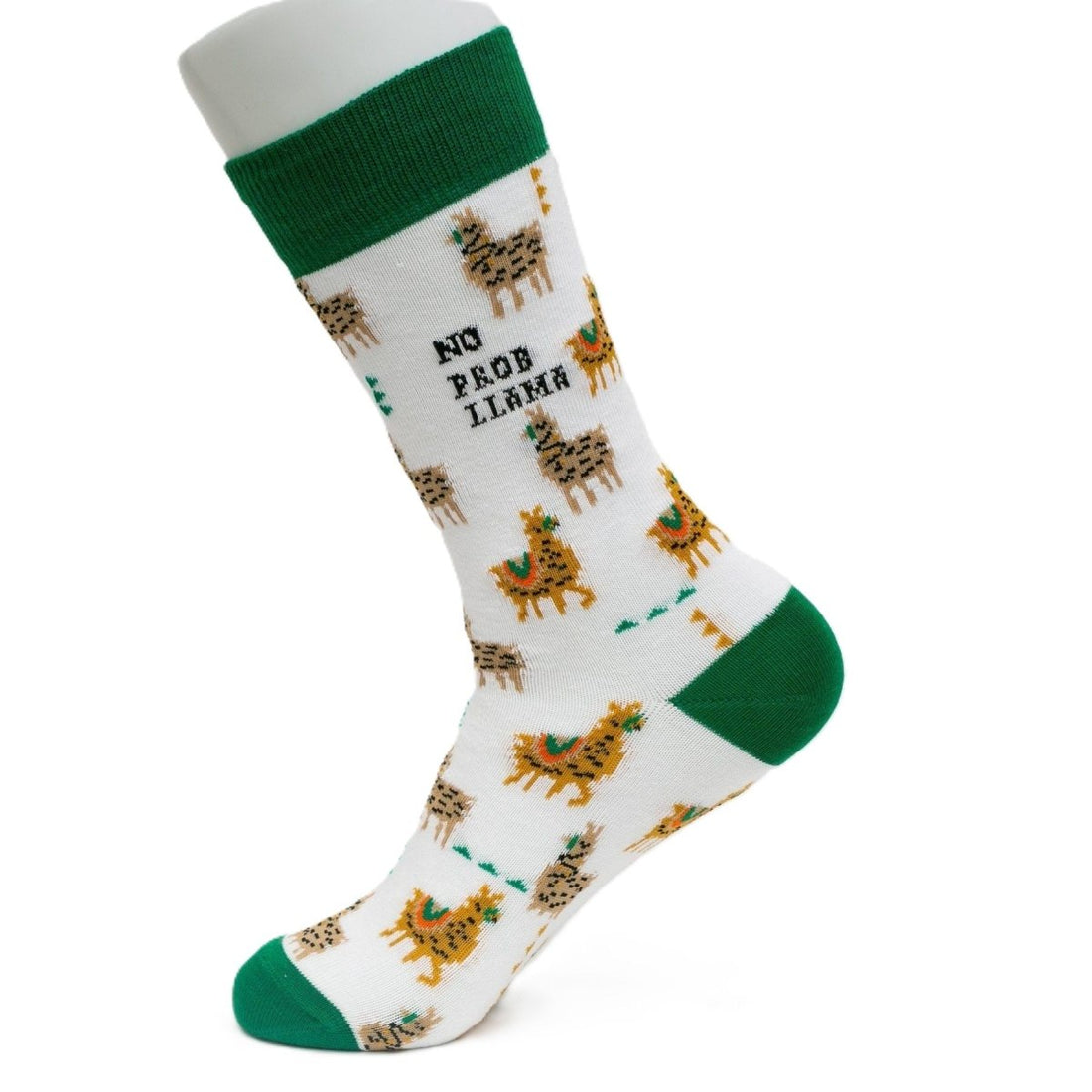 Medias Talla L - Monnry