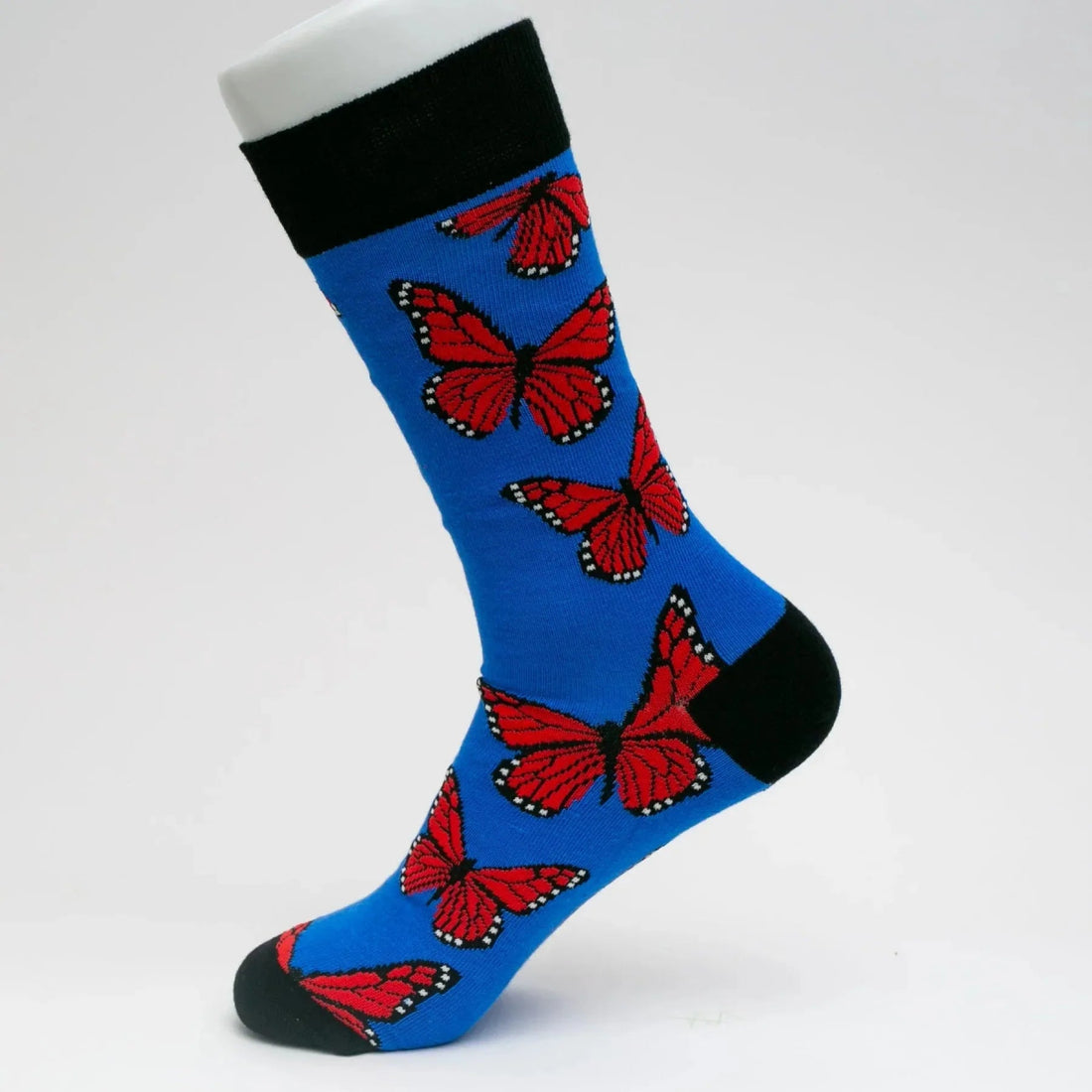 Medias Talla L - Monnry