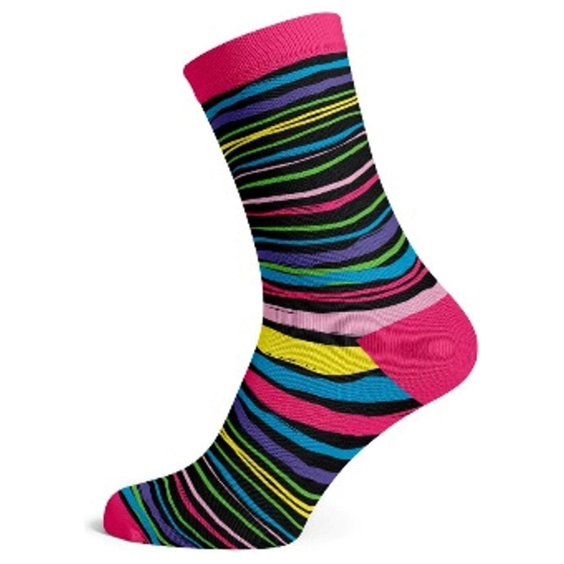Medias Talla L - Monnry