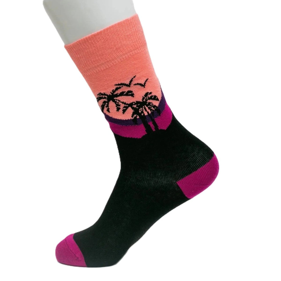 Medias Talla L - Monnry