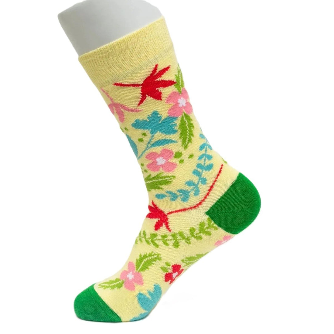 Medias Talla L - Monnry
