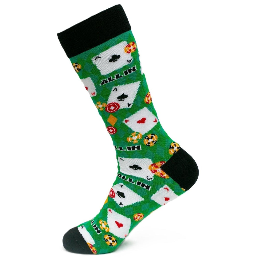 Medias Talla L - Monnry