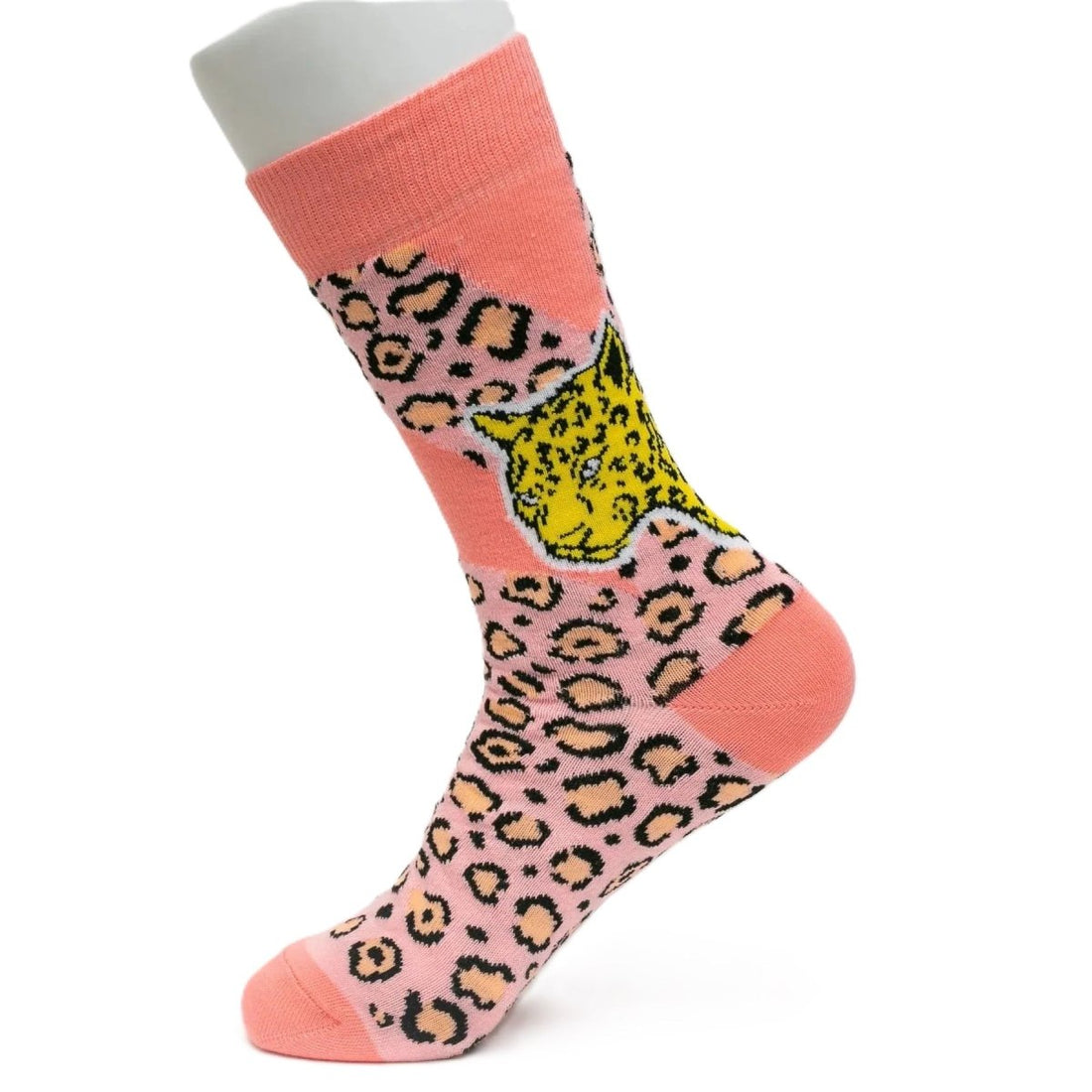 Medias Talla L - Monnry