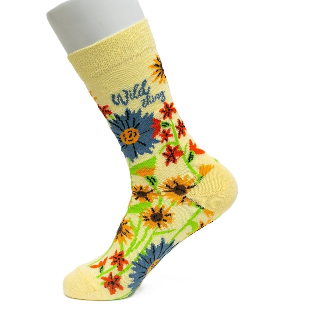 Medias Talla L - Monnry