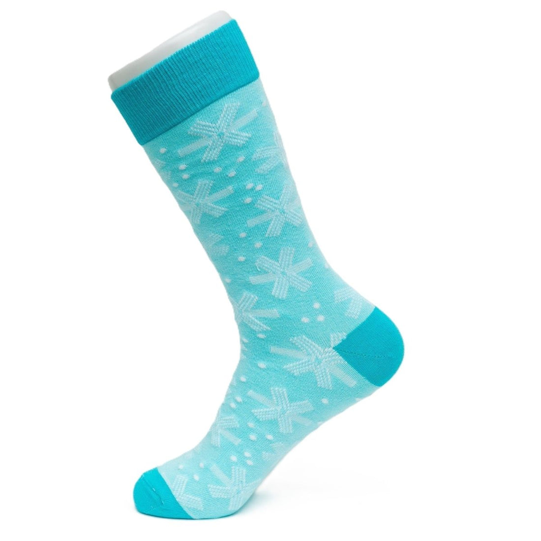 Medias Talla L - Monnry