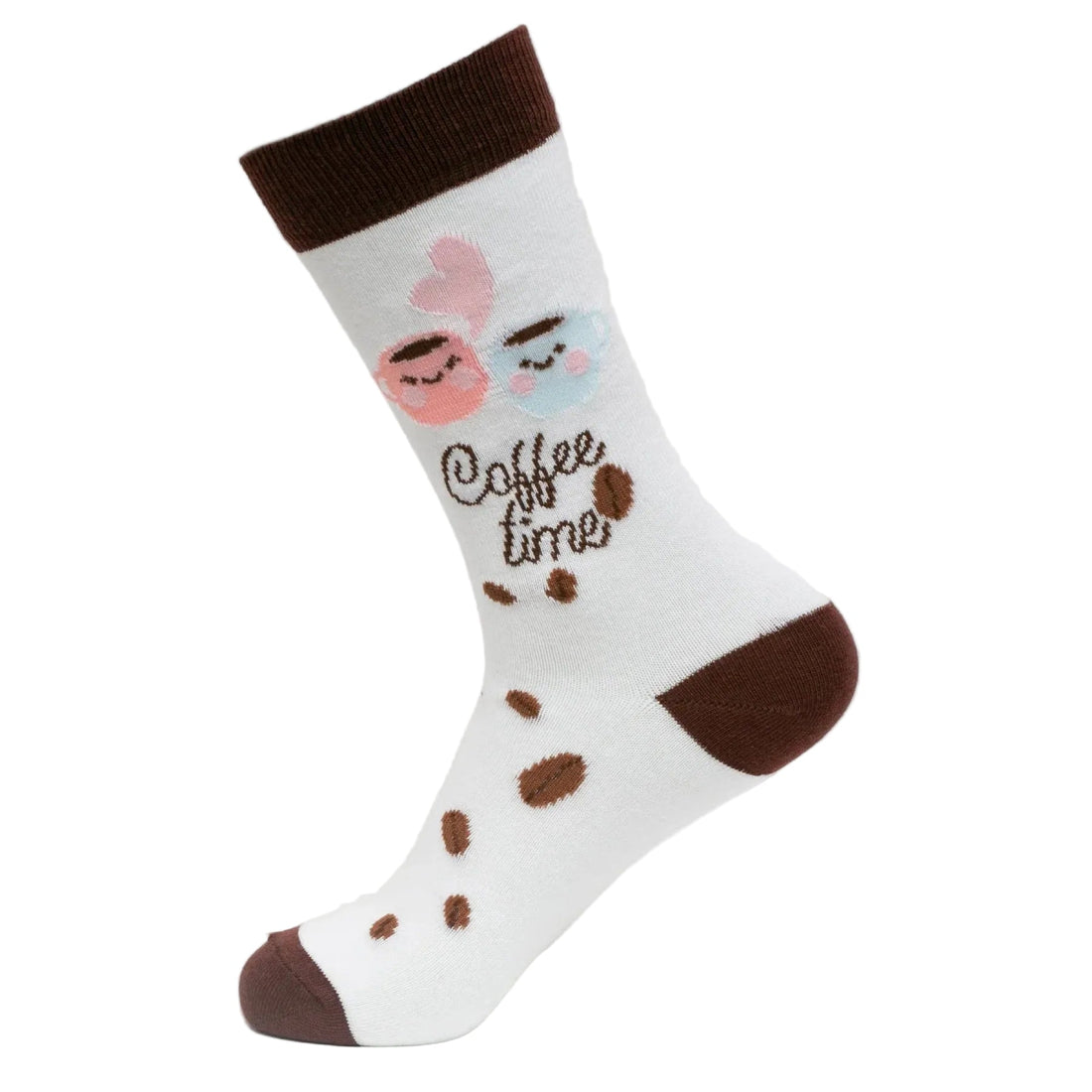Medias Talla S - Monnry