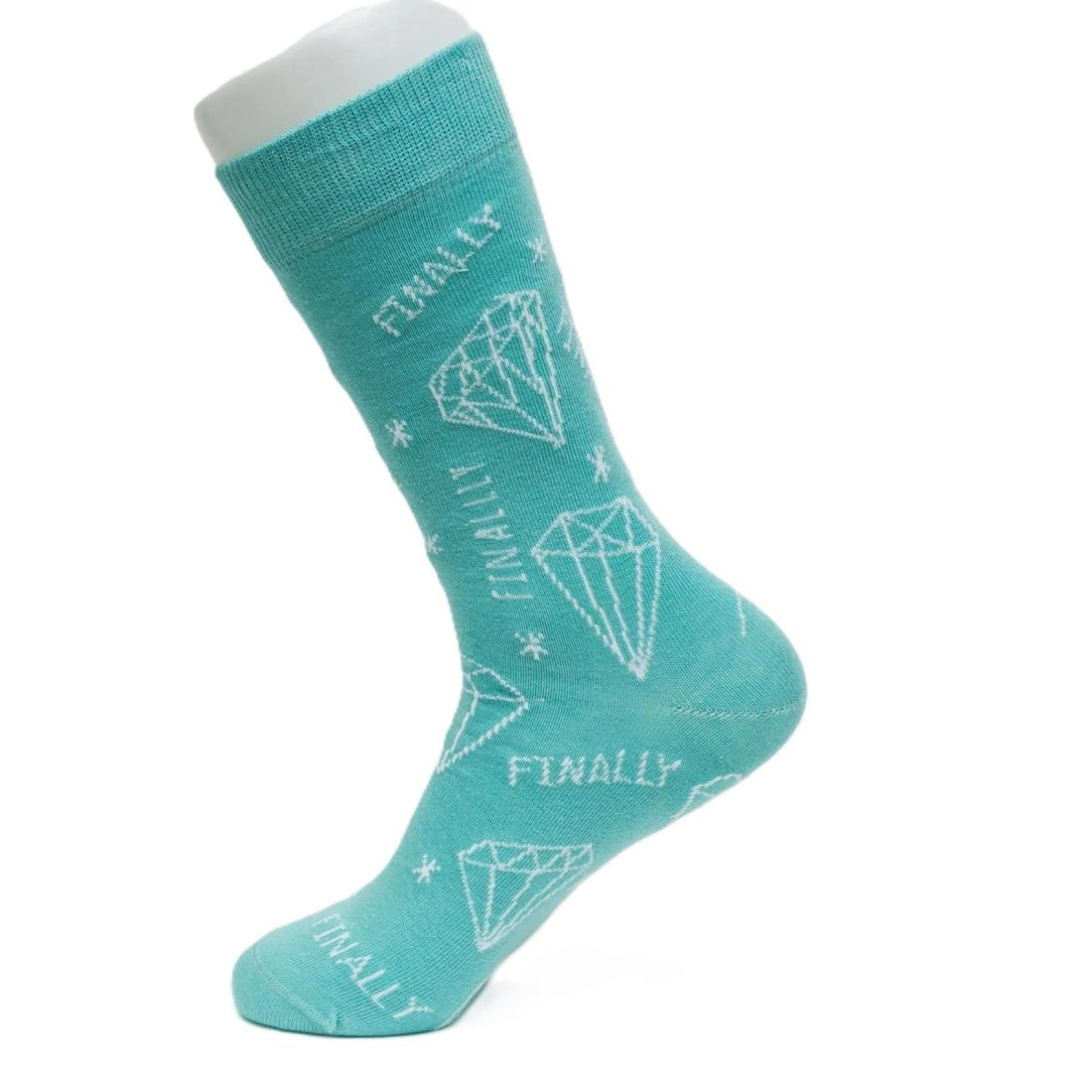 Medias Talla S - Monnry