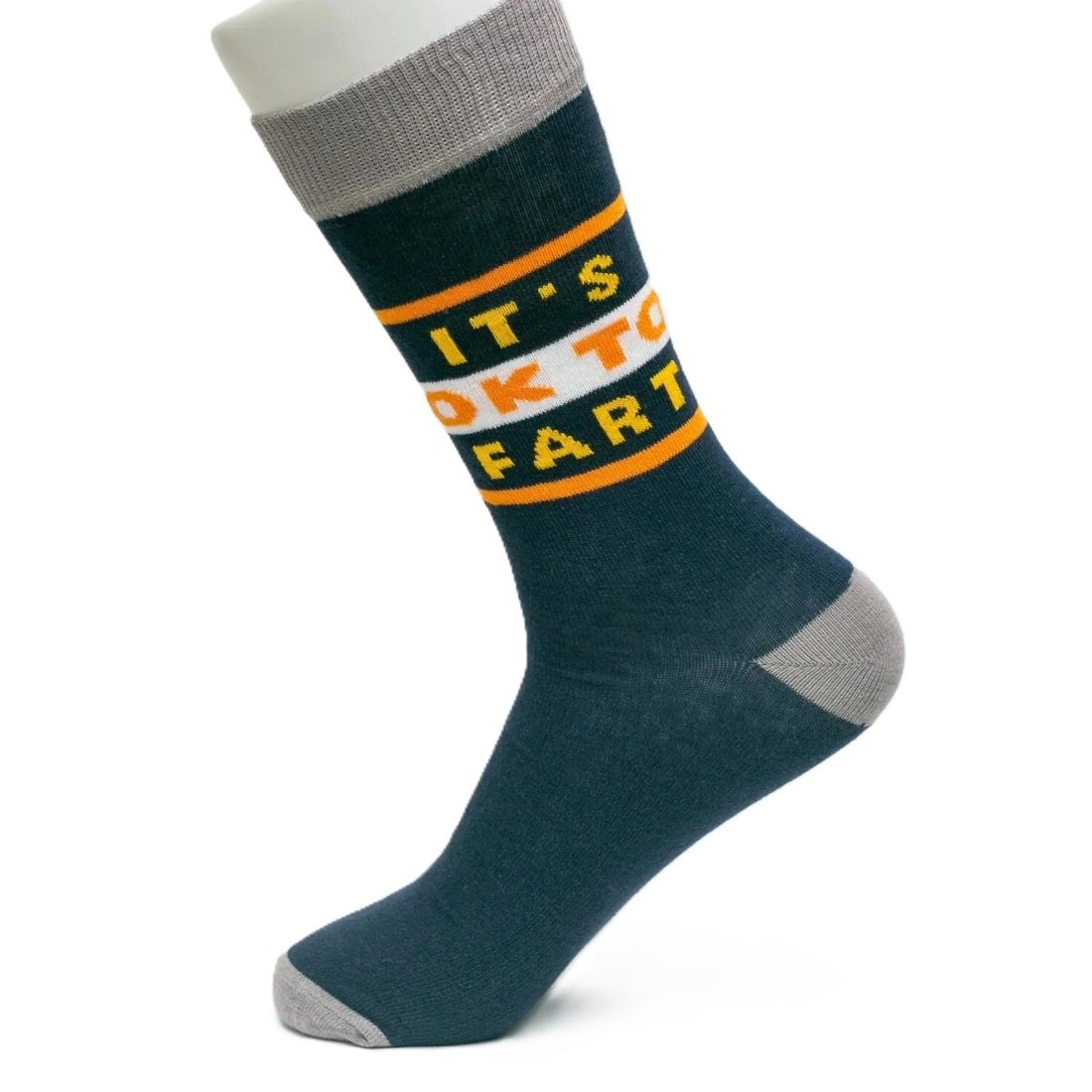 Medias Talla S - Monnry