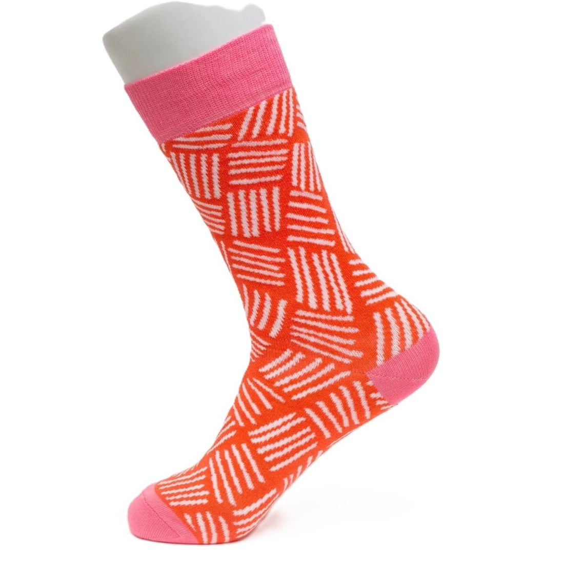 Medias Talla S - Monnry
