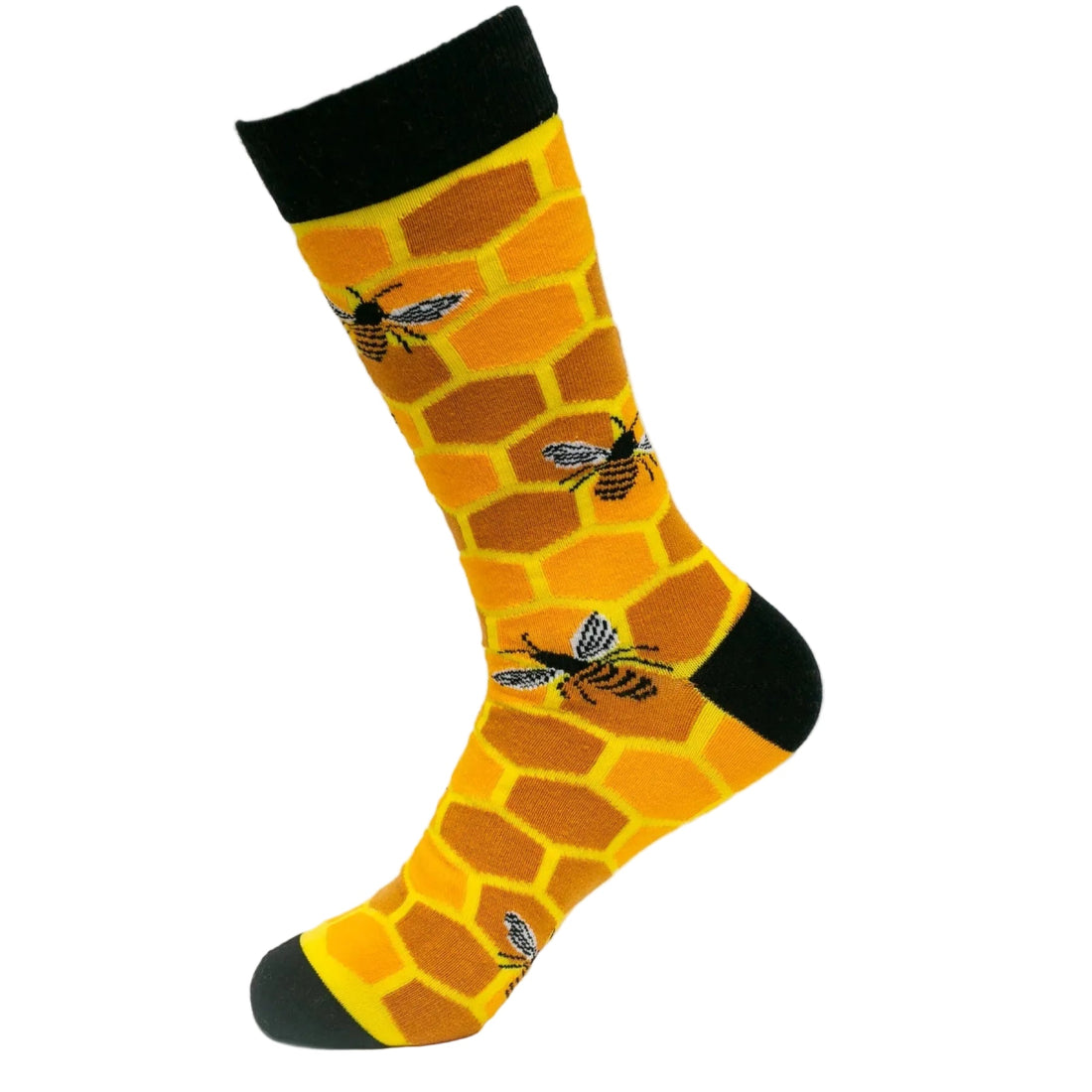Medias Talla S - Monnry