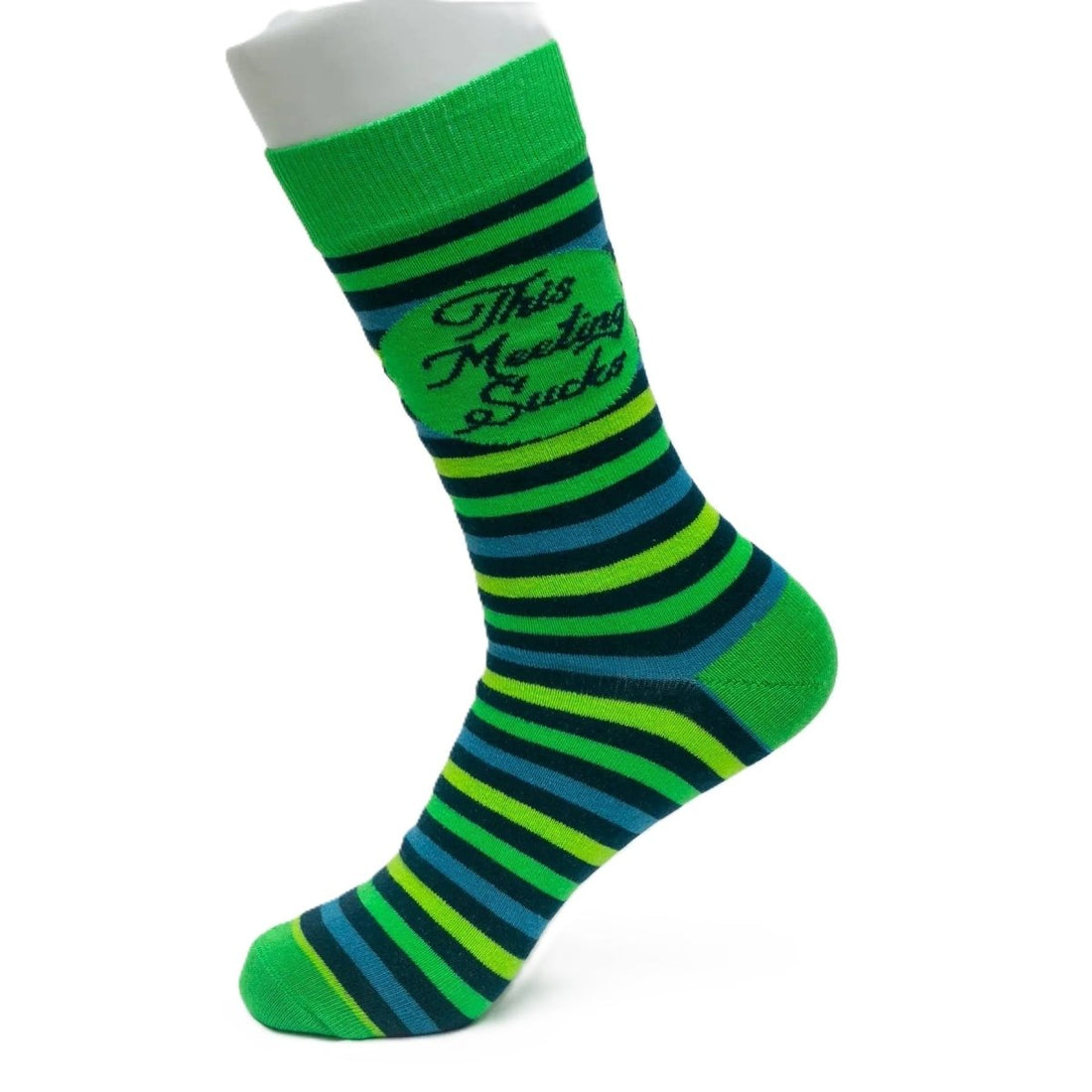 Medias Talla S - Monnry