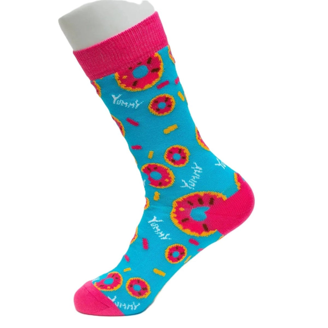 Medias Talla S - Monnry