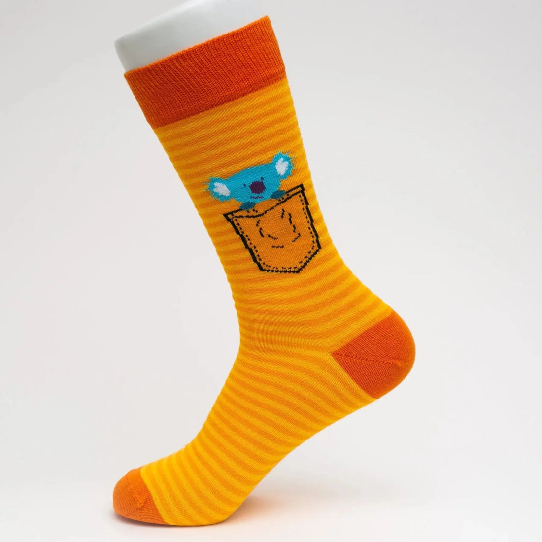 Medias Talla S - Monnry