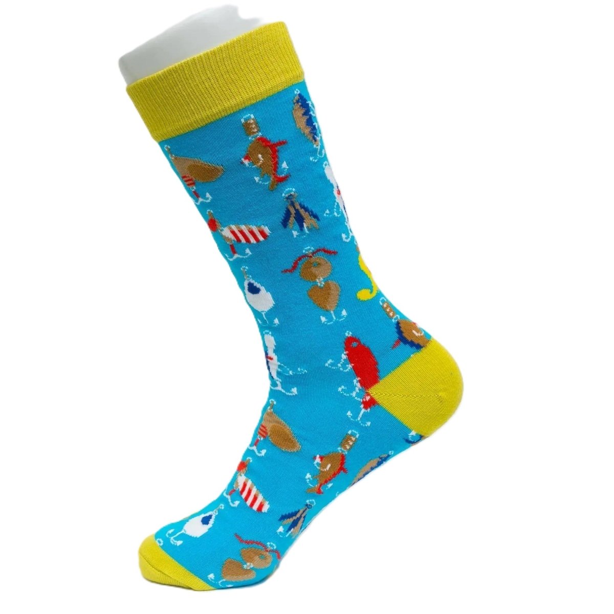 Medias Talla S - Monnry