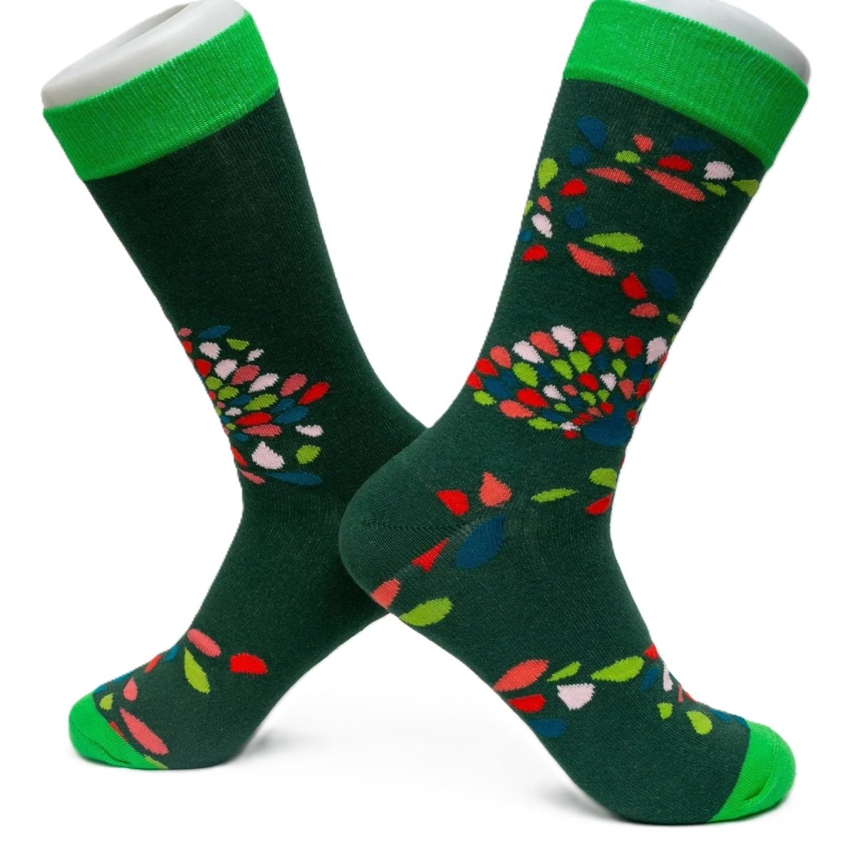 Medias Talla S - Monnry