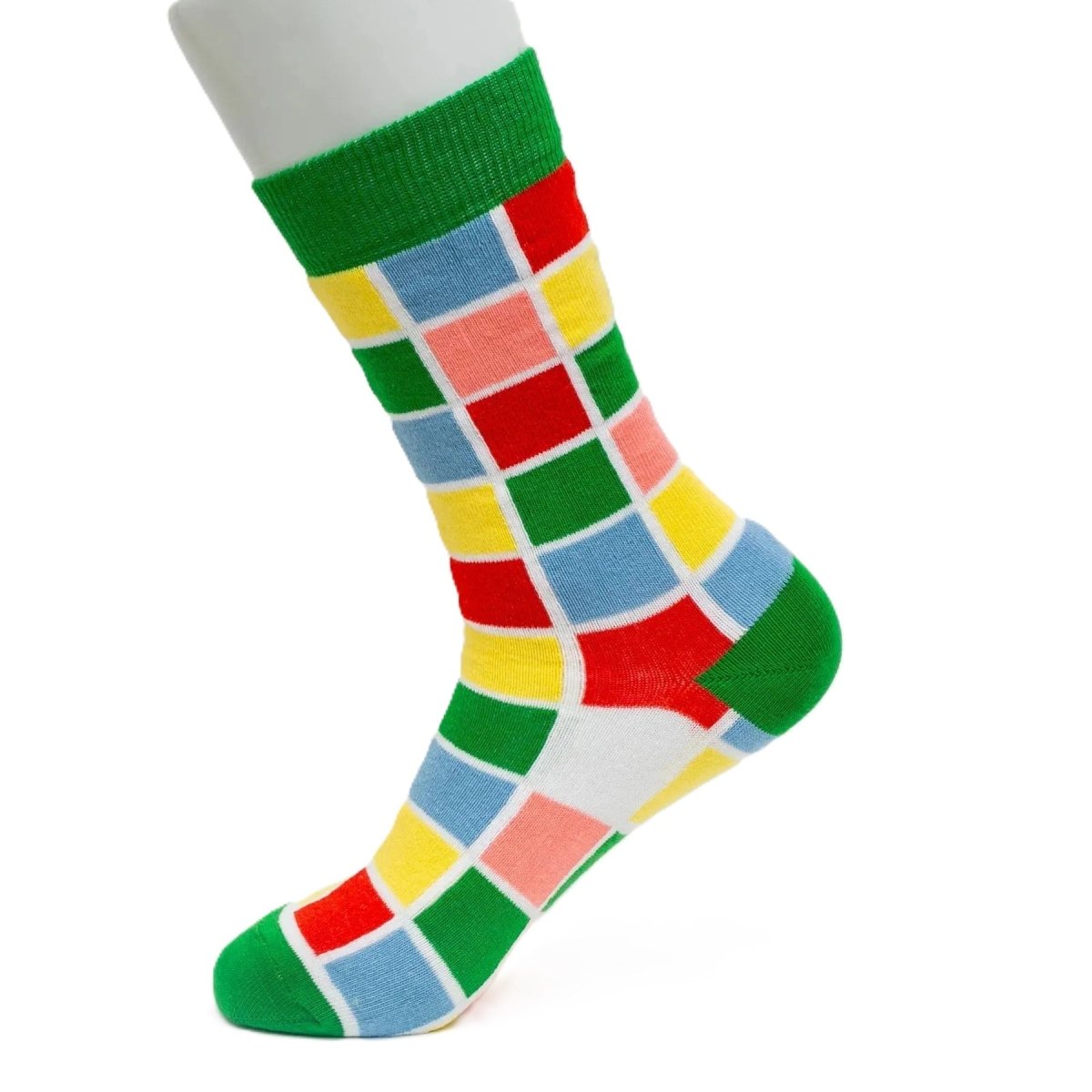Medias Talla S - Monnry