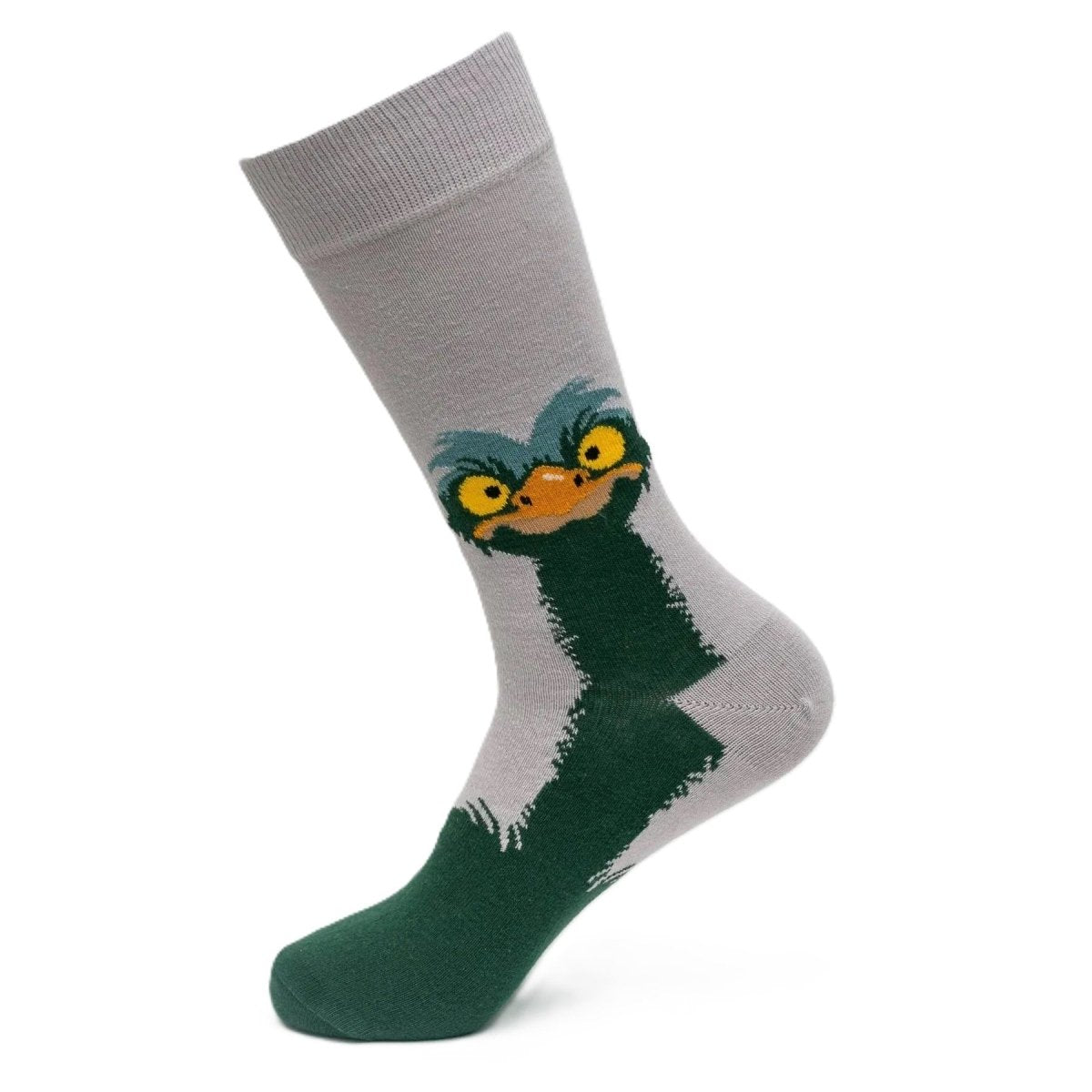 Medias Talla S - Monnry