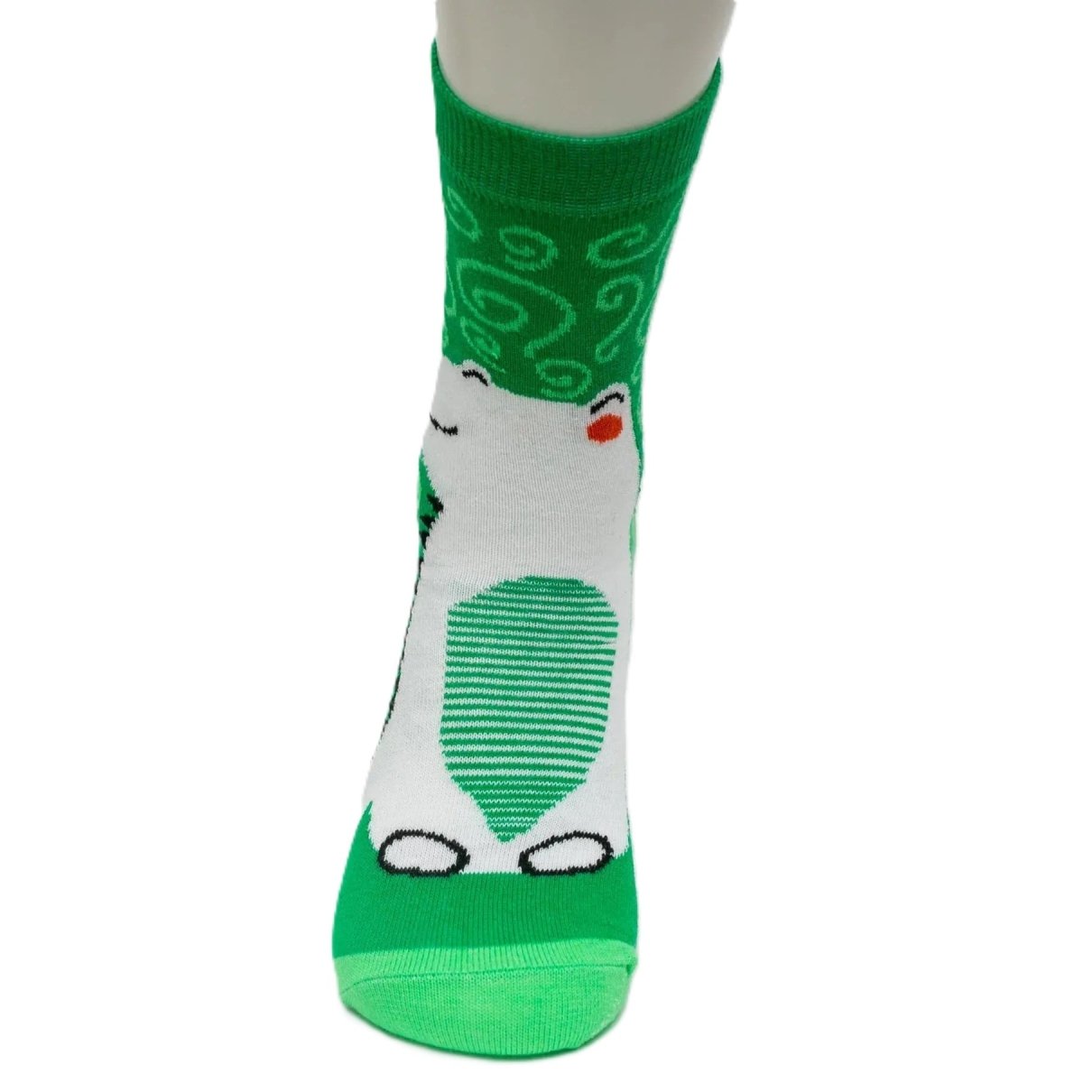 Medias Talla S - Monnry